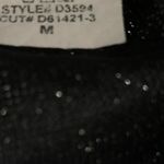 A3 Designs A3 Design Boutique Sext Fitted Dress!!! Photo 3