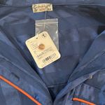 Free People Silky FP Pj Top Photo 1