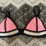 Triangl Bikini Top Photo 0