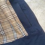 Ladies‎ Riding Sport Jacket Medium Black Photo 6