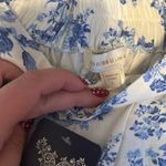 Monteau  floral 2 piece set  Photo 4