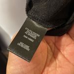 Torrid Women's Plus Size  Black Shrug Open Cardigan Sweater Size 2 EUC #5066 Photo 1