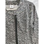 CAbi  Blazer Jacket NWOT  Photo 8