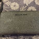 Michael Kors Wristlet Wallet Photo 0