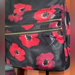 Kate Spade , Wilson Road Bradley poppy floral backpack Photo 2