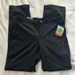 Columbia  Straight Leg pants Photo 0