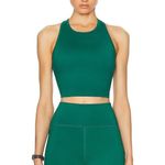 Beyond Yoga Power Beyond Strive Cropped Tank Photo 0