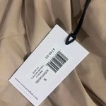 We Wore What  Maxi Dress Photo 3