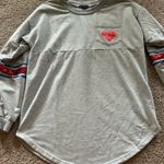 Riley & James  Crewneck Sweatshirt  Photo 0