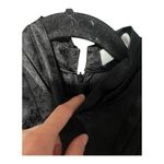 Hunter Bell Ariana Ruched Dress Photo 6