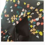 Urban Outfitters Kimchee Blue strapless dress w pockets Photo 2