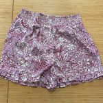 Rachel Ashwell  Pajama Photo 2