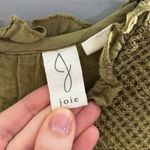 Joie  blouse  Photo 1