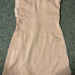 Princess Polly  Mini Dress Photo 2