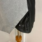 Splits 59 Tank* Photo 2