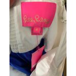 Dresses Lilly Pulitzer Anlee Midi Dress NWT size 4 Photo 5