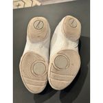 Nike sideline 3 cheerleading size 5 women's, cheer Photo 5