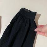 Current/Elliott Current/Whittier Blouse Photo 5