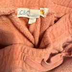 C&C California  Lounge Pants‎ Photo 4