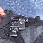 Windsor  bodysuit  Photo 2