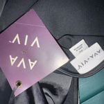 Ava & Viv New  Tank Top 3XL Photo 6