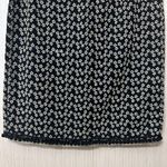 Josephine Chaus  embroidered floral Skirts for Women Size 6 Photo 4