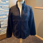 Snozu Sherpa Zip Up Jacket Photo 0