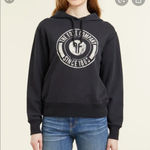 Frye NWT WOMENS  HOODIE Photo 0