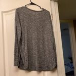 Concepts Sport  LA Kings Shirt Photo 1