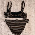 Xhilaration Size XS bikini •  Photo 5