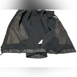 ARC’TERYX Women’s Gamma Black Jacket Large Photo 9