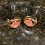 Anthropologie  Photo 0