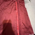 Francesca's Francesca’s Skirt Photo 2