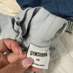 Gymshark Legacy Oversized Sweatshirt Photo 2