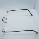 Foster Grant  Gun +1.50 Readers Photo 4