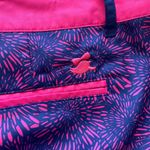 Birdies & Bows adorable shorts Purple Size 12 Photo 3