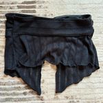 SheIn Going out top Photo 4