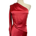 Alejandra Alonso Rojas Dip Photo 6