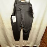 Lululemon Wunder Under Leggings Photo 5