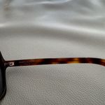 Saint Laurent  Sunglasses Photo 4