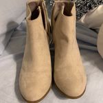 Old Navy Booties Photo 1
