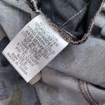 Umgee  camo ankle skinny pants Photo 11