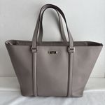 Kate Spade  New York Briar Newbury Lane Saffiano Leather X-Large Tote Bag Photo 0