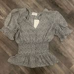 Sienna Sky Dress Top Photo 0
