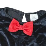 Disney Store Minnie Mouse Dress Costume Party Dress XL Extra Large Adult Photo 1