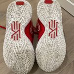 Nike Kyrie 7 Basketball Shoes Photo 5