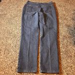 Gloria Vanderbilt Amanda Jeans Women's Size 12 Classic Fit Denim Blue Photo 6