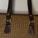 Giani Bernini GB Tote Photo 5