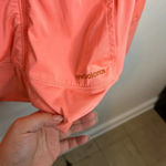 New Balance WOMENS CORAL ACTIVE JACKET Photo 3
