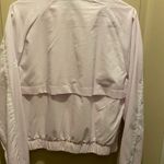 Adidas Windbreaker Photo 3